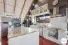 6 Syracuse Place, Blackmans Bay, Tas 7052-Image