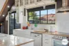 6 Syracuse Place, Blackmans Bay, Tas 7052-Image