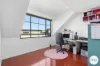 6 Syracuse Place, Blackmans Bay, Tas 7052-Image