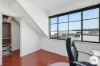 6 Syracuse Place, Blackmans Bay, Tas 7052-Image