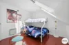 6 Syracuse Place, Blackmans Bay, Tas 7052-Image