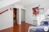6 Syracuse Place, Blackmans Bay, Tas 7052-Image