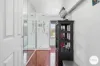 6 Syracuse Place, Blackmans Bay, Tas 7052-Image