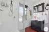 6 Syracuse Place, Blackmans Bay, Tas 7052-Image