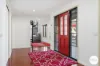 6 Syracuse Place, Blackmans Bay, Tas 7052-Image
