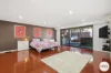 6 Syracuse Place, Blackmans Bay, Tas 7052-Image