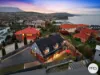 6 Syracuse Place, Blackmans Bay, Tas 7052-Image
