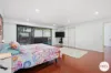 6 Syracuse Place, Blackmans Bay, Tas 7052-Image
