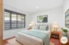 6 Syracuse Place, Blackmans Bay, Tas 7052-Image