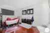 6 Syracuse Place, Blackmans Bay, Tas 7052-Image