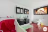 6 Syracuse Place, Blackmans Bay, Tas 7052-Image