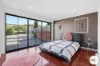 6 Syracuse Place, Blackmans Bay, Tas 7052-Image