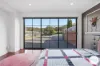 6 Syracuse Place, Blackmans Bay, Tas 7052-Image