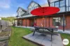 6 Syracuse Place, Blackmans Bay, Tas 7052-Image