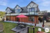 6 Syracuse Place, Blackmans Bay, Tas 7052-Image