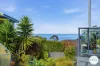 6 Syracuse Place, Blackmans Bay, Tas 7052-Image