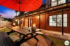 6 Syracuse Place, Blackmans Bay, Tas 7052-Image