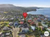 6 Syracuse Place, Blackmans Bay, Tas 7052-Image