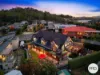 6 Syracuse Place, Blackmans Bay, Tas 7052-Image