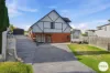 6 Syracuse Place, Blackmans Bay, Tas 7052-Image