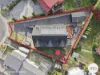 6 Syracuse Place, Blackmans Bay, Tas 7052-Image