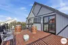 6 Syracuse Place, Blackmans Bay, Tas 7052-Image