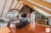 6 Syracuse Place, Blackmans Bay, Tas 7052-Image