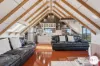 6 Syracuse Place, Blackmans Bay, Tas 7052-Image