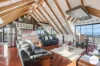 6 Syracuse Place, Blackmans Bay, Tas 7052-Image
