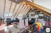 6 Syracuse Place, Blackmans Bay, Tas 7052-Image