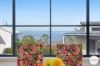 6 Syracuse Place, Blackmans Bay, Tas 7052-Image
