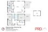 6 Syracuse Place, Blackmans Bay, Tas 7052-Floorplan