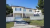 6 Tabbil Street, Zillmere, Qld 4034