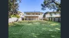6 Tabbil Street, Zillmere, Qld 4034-Image