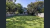 6 Tabbil Street, Zillmere, Qld 4034-Image