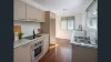 6 Tabbil Street, Zillmere, Qld 4034-Image