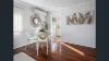 6 Tabbil Street, Zillmere, Qld 4034-Image