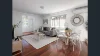 6 Tabbil Street, Zillmere, Qld 4034-Image