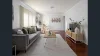 6 Tabbil Street, Zillmere, Qld 4034-Image