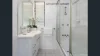 6 Tabbil Street, Zillmere, Qld 4034-Image