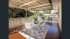 6 Tabbil Street, Zillmere, Qld 4034-Image