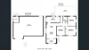 6 Tabbil Street, Zillmere, Qld 4034-Floorplan