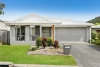 6 Tabitha Court, Bahrs Scrub, Qld 4207