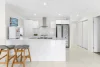6 Tabitha Court, Bahrs Scrub, Qld 4207-Image
