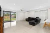 6 Tabitha Court, Bahrs Scrub, Qld 4207-Image