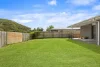 6 Tabitha Court, Bahrs Scrub, Qld 4207-Image