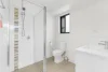 6 Tabitha Court, Bahrs Scrub, Qld 4207-Image