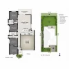 6 Tabitha Court, Bahrs Scrub, Qld 4207-Floorplan