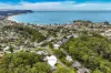 6 Table Top Road, North Avoca, NSW 2260
