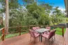 6 Table Top Road, North Avoca, NSW 2260-Image
